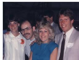 10th Reunion » WnyHSAA