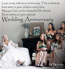 Find here wedding wishes for your dear friends, sister, brother, boyfriend, girlfriend, anniversary messages for husband wife and other stuffs. Wedding Anniversary Wishes For Sister Fnp Gardens
