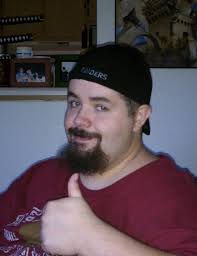 Obituary information for Andrew Marker