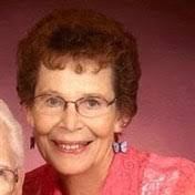 Sovern Family Obituaries