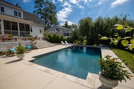 Columbia pool services from certified pros. Columbia Sc Pool Company The Clearwater Company