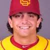 USC Baseball to Begin Annual Cardinal and Gold Series