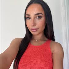 Dani Nader (@dani.nader.3152) • Facebook, Connect with friends