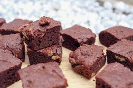 Brownie Gourmand Et Cetogene Les Assiettes De Sophie Recette Gateau Chocolat Sans Farine Chocolat Sans Farine Recette Gateau Chocolat Facile
