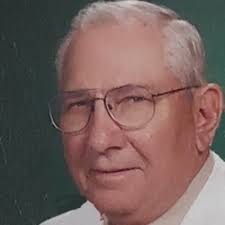 Sidney Beck Obituary