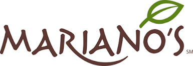 With these kinds of sites, the number of visa gift cards you can acquire will depend on how active you are on the sites. Mariano S Gift Card Kroger Gift Cards