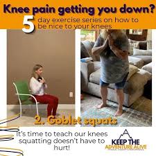 Pin On Helpful Tips For Arthritis Relief