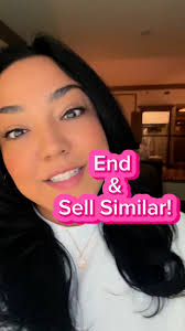 eBay threw everyone off with this! #ebay #reseller #ebayseller