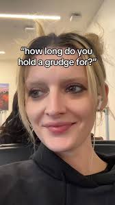 😀, #diddy #50cent #funny #grudges #tararule #petty