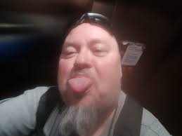 Drunken Dwarf Gaming