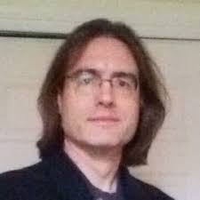 Penguicon 2017: Full Schedule