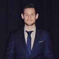 Height, photos & stats of all atp & wta players including johan olsson. Johan Olsson Juridisk Radgivare Lawline Linkedin