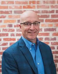 Contact Mary Beth O'Neill, Email: m***@fouroaks.org & Phone Number