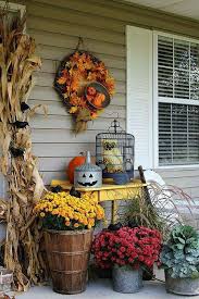 We did not find results for: Rustic Fall Porch Decor Ideas Diy Cuteness