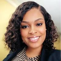 10+ "Pridgen, Mba" profiles