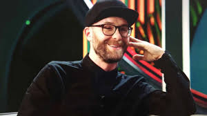 Bitte beachten sie folgenden hinweis des veranstalters:kinder. Mark Forster Flusterton Lyrics Youtube