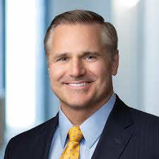 Bracewell LLP, Energy & Natural Resources