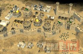 Use the following trick to get a lot of extra peasants (more than the campfire limit of 24) for buying whatever kind of forces you need from the mercenary post or barracks. Stronghold Crusader 2 Pc Cheats Codes And Secrets