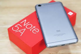 Maybe you would like to learn more about one of these? Redmi Note 5a Stuck Recovery Mode