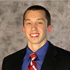 Dr. Jon Thomason Jr., MD