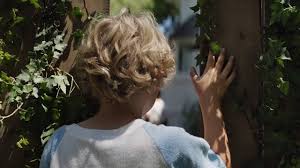 Comparez tous les forfaits internationaux bouygues telecom afin de trouver celui qui vous correspond. Bouygues Telecom Max Romain Adsofbrands Net