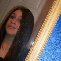 10+ "Ashley Ort" profiles