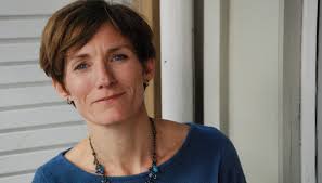 Barnehagelærerne må argumentere med faglig tyngde for sin profesjon»