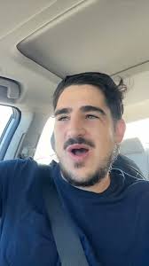 James “mass1music” massone