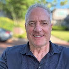 Michael Dawson (@michaeldawson14)