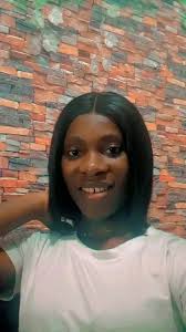 forgiving can be challenging and often we just can't forgive… but if we do,  it's like a new world…😉🩷