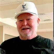 Raymond Frank Mach Obituary