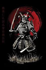 Bushido and animus — lichter der stadt (carlo cokxxx nutten 4. Bushido Samurai Bushido Virtues Kanji Canvas Art By Cornel Vlad Icanvas