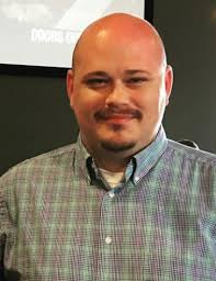 Obituary information for Brooks Jason Rutledge