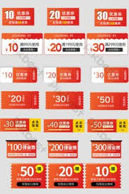 If you want to customize the unity is an exclusive pack of twenty wedding titles, perfect for the modern editor. Angela Liu Angelaliumommy On Pinterest