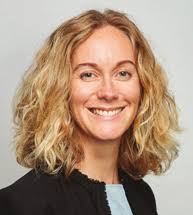 Going Further, Faster