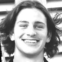 20+ "Nathaniel Crowe" profiles