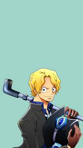 Dec 21, 2020 · 韓国海軍は21日、最前線海域を守る戦闘艦の艦長にホン・ユジン中領（中佐）を任命したと発表した。女性が戦闘艦の艦長を務めるのは初めて（海軍提供）＝（聯合ニュース）≪転載・転用禁止≫ Sabo Wallpaper Onepiece Seni Anime Topi Jerami Gambar Anime