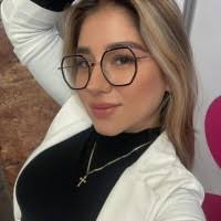 100+ "Lucio Martinez" profiles