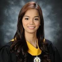 Celina Chacon's Instagram, Twitter & Facebook