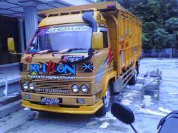 We did not find results for: Truck Modifikasi Comunity Photos Facebook