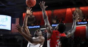 Odds shark has nba predictions for january, 2021, plus nba ats picks, nba basketball scores & nba computer picks. Pin On College Basketball Free Picks Every Game