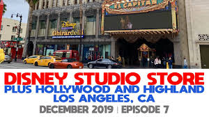 Ep7 Disney Studio Store Hollywood Pin Shopping Hollywood And Highland Youtube See 7,659 reviews, articles, and 4,433 photos of hollywood sign, ranked no.55 on tripadvisor among 697 attractions in los angeles.