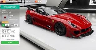 Forza horizon 4 , downloadable content (fh4). Forza Horizon Series Pc Forza Horizon 4 Royaume Uni Topik Unik Page 228 Pc Jeux Video Forum Hardware Fr