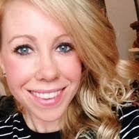 Mary Labelle's Instagram, Twitter & Facebook