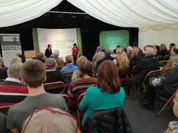 Jessica fox ghost of christmas past. Wigtownbookfestival On Twitter Jessica Fox Is Now Talking About The New Version Of Her Wigtown Set Memoir Three Things You Need To Know About Rockets Wigtown20 Https T Co Oar33qb6rl