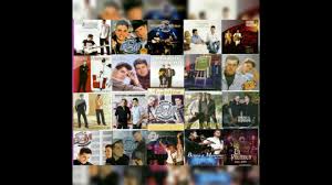 Cd bruno e marrone antigas dowload gratis. Bruno Marrone Discografia Completa 1995 2019 Youtube