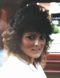 Obituary information for Susan Elaine Itsell