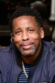 Demetrius Vann's Instagram, Twitter & Facebook