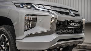 We did not find results for: Mitsubishi Strada 2019 Specs Prices Photos