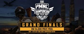 Pmpl s1 top 16 teams are not allowed to register for pmnc 2020. Pmnc 2019 Grand Final To Take Place In July Gamerbraves
